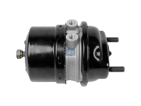 DT SPRING BRAKE CHAMBER