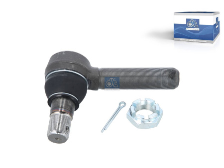 DT BALL JOINT