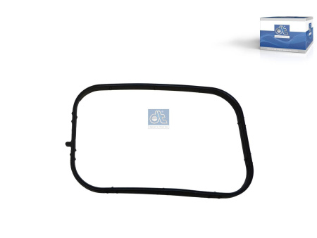 DT GASKET