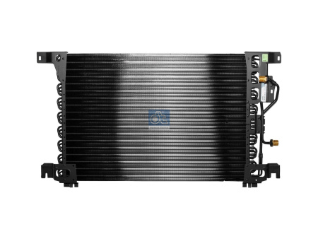 DT 9725000054