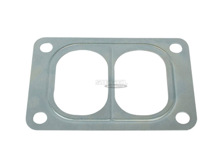DT GASKET