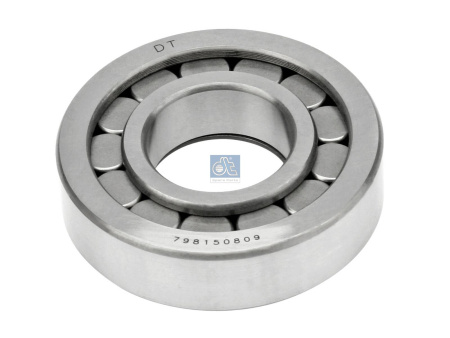 ROLLER BEARING