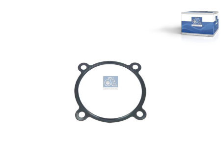 DT GASKET