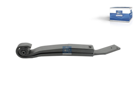 DT LEAF SPRING