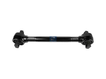 DT REACTION ROD 600MM