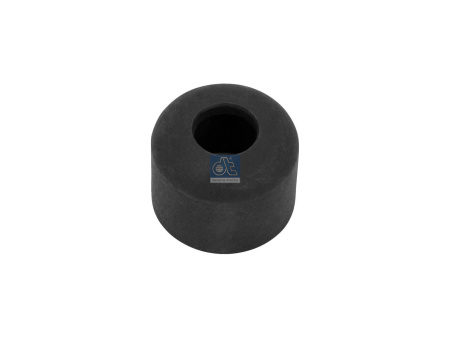 DT CLAMPING PIECE