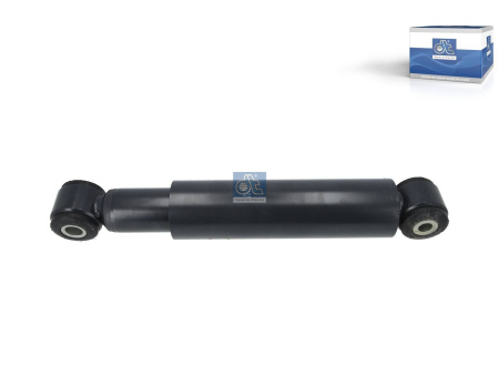 DT SHOCK ABSORBER