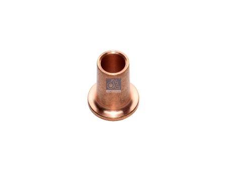 DT SEALING SLEEVE