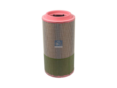 DT AIR FILTER
