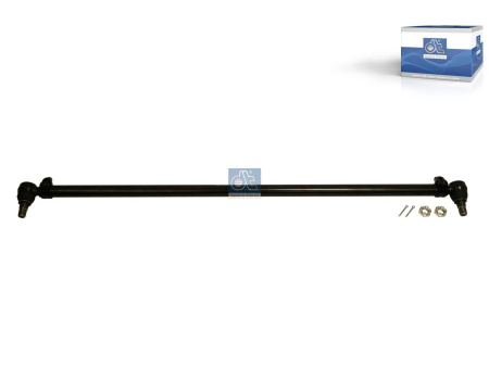 DT TRACK ROD