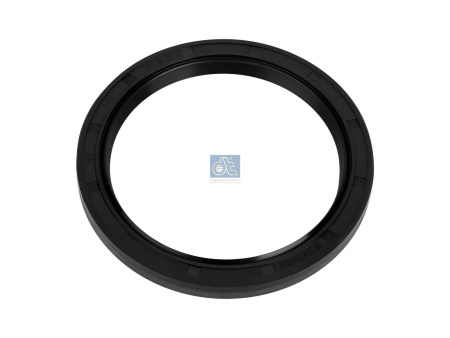 DT OIL SEAL