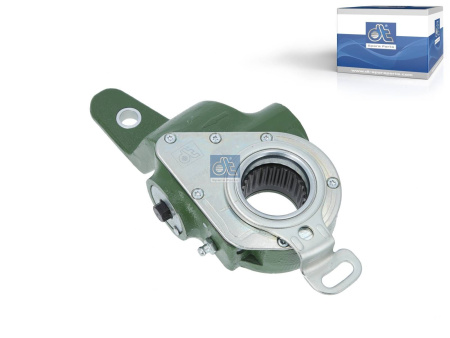 DT SLACK ADJUSTER