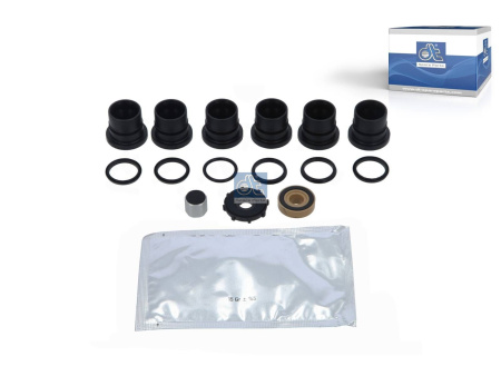 DT REPAIR KIT