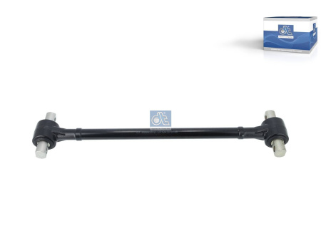 DT REACTION ROD