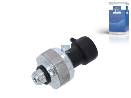 DT PRESSURE SENSOR