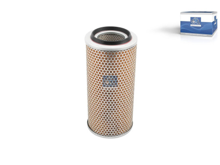 DT AIR FILTER