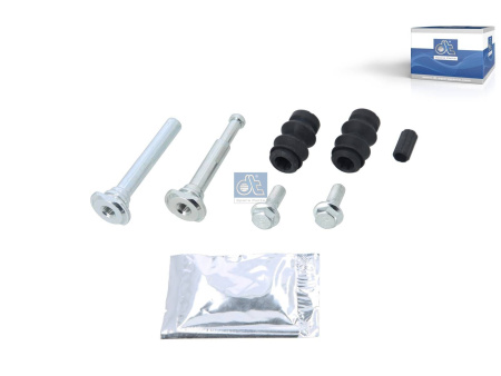 DT REPAIR KIT