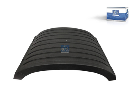 DT FENDER
