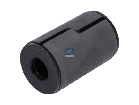 DT RUBBER-METAL BUSHING