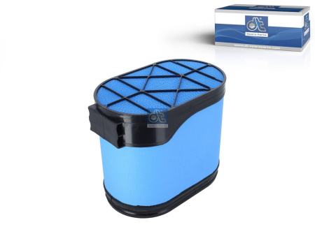 DT AIR FILTER