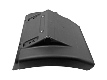 DT FENDER