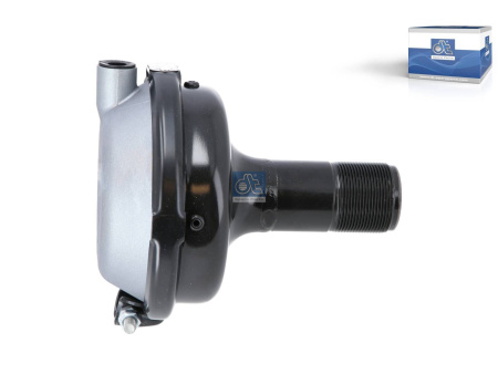 DT BRAKE CYLINDER