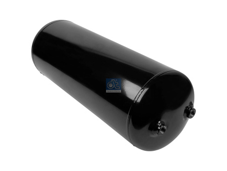 DT PAINEILMASÄILIÖ 30L Ø246 MM PITUUS 700 MM