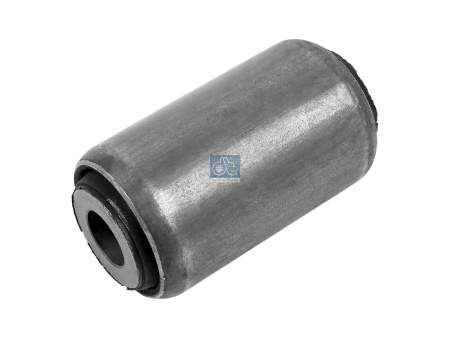 DT SPRING BUSHING