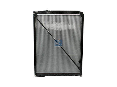 DT RADIATOR