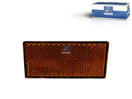 DT REFLECTOR