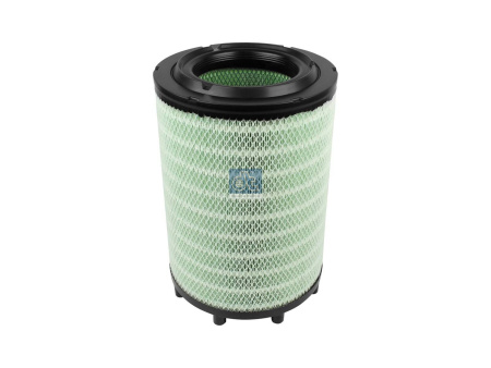 DT AIR FILTER