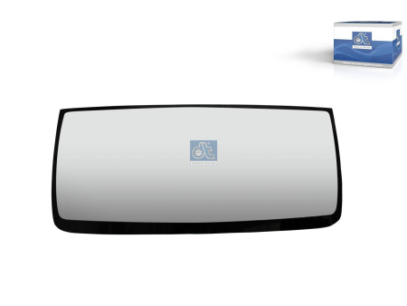 DT WINDSHIELD