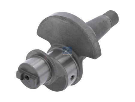 DT CRANKSHAFT