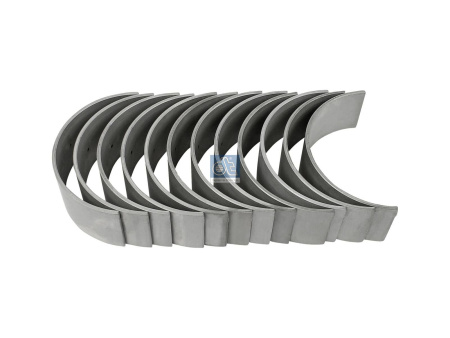 CONROD BEARING KIT STD