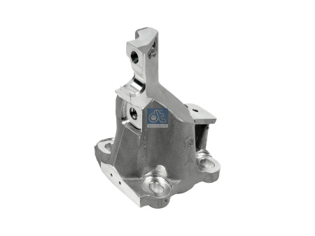 DT BEARING BRACKET