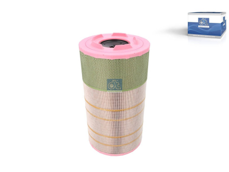 DT AIR FILTER