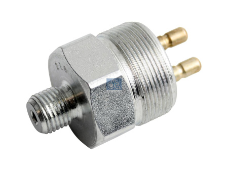 DT SWITCH