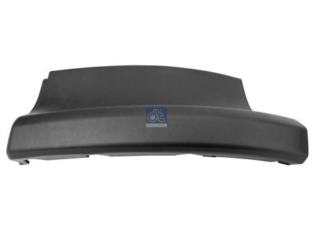 DT LAMP COVER