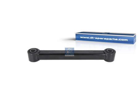 DT REACTION ROD