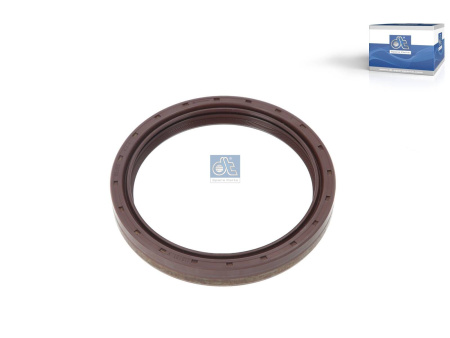 DT ÖLJYTIIVISTE, D 95 MM; D 115 MM; K 15,5 MM MERCEDES-BENZ