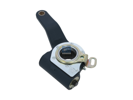 DT SLACK ADJUSTER