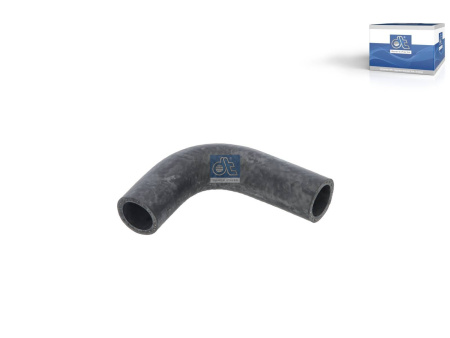 DT HOSE