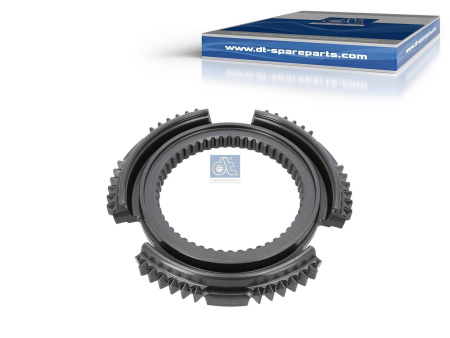 DT SYNCHRONIZER RING