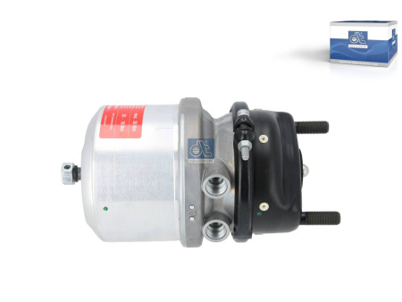 DT SPRING BRAKE CYLINDER