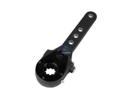 DT SLACK ADJUSTER