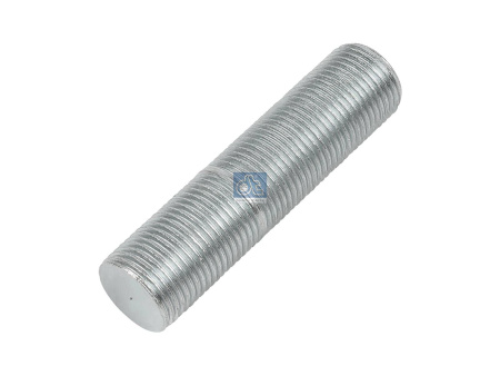 DT WHEEL BOLT