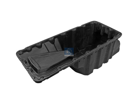 DT OIL SUMP