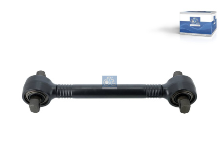 DT REACTION ROD