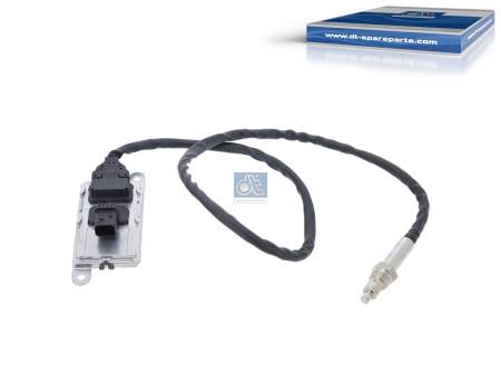 DT NOX SENSOR