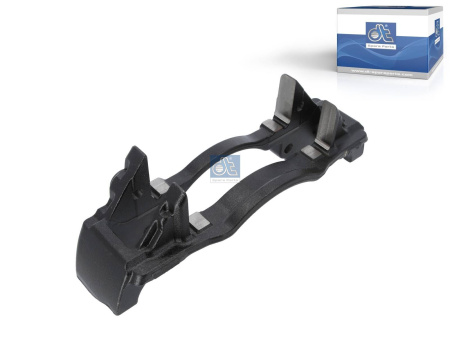 DT BRAKE CARRIER